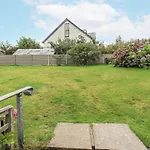 Horse And Farrier Barn Σπίτι διακοπών *