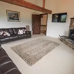 Horse And Farrier Barn Σπίτι διακοπών *
