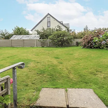 Horse And Farrier Barn Σπίτι διακοπών *