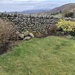 Horse And Farrier Barn Grange-over-Sands